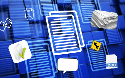 Free Alternative to Adobe Acrobat