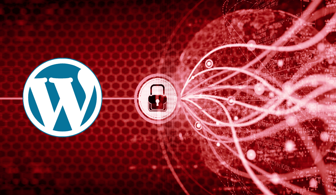 Security for Your WordPress Website: Best Practices