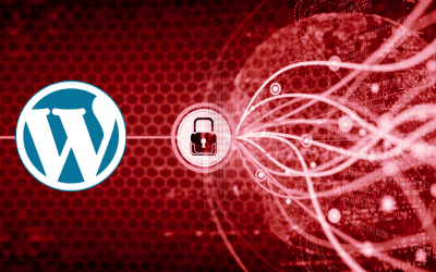 Security for Your WordPress Website: Best Practices